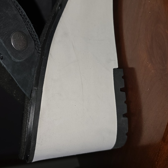Timberland Koralyn Wedge - Picture 8 of 11